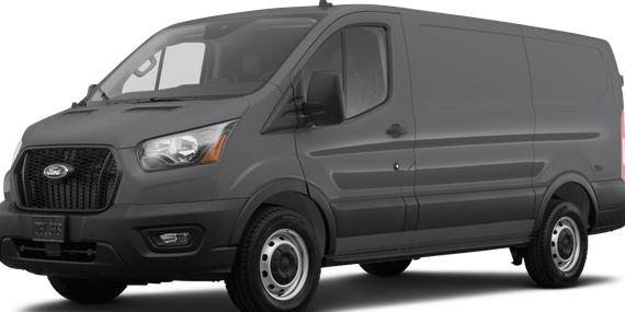 FORD TRANSIT 2021 1FTYE2YG3MKA16723 image FORD TRANSIT 2021 1FTYE2YG3MKA16723 image