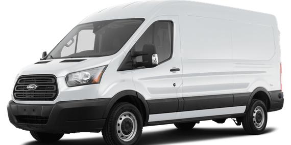 FORD TRANSIT 2021 1FTBR1X8XMKA57123 image