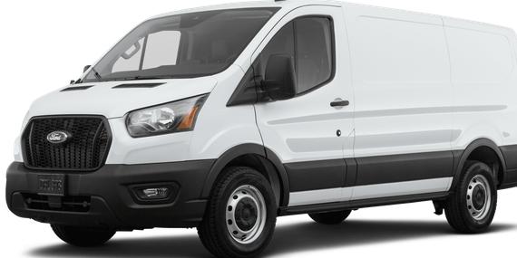 FORD TRANSIT 2021 1FTBR1Y85MKA59473 image