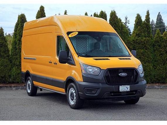 FORD TRANSIT 2021 1FTBR1X87MKA08476 image FORD TRANSIT 2021 1FTBR1X87MKA08476 image