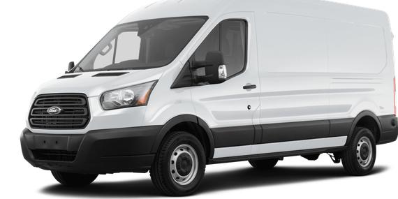 FORD TRANSIT 2021 1FTBW3X81MKA06405 image