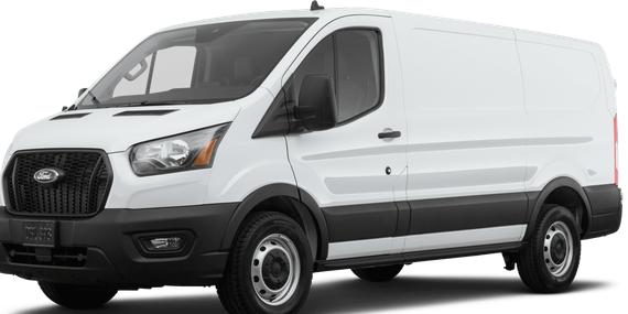 FORD TRANSIT 2021 1FTYE1Y89MKA19368 image