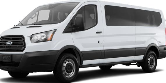 FORD TRANSIT 2021 1FDAX2Y85MKA49917 image FORD TRANSIT 2021 1FDAX2Y85MKA49917 image