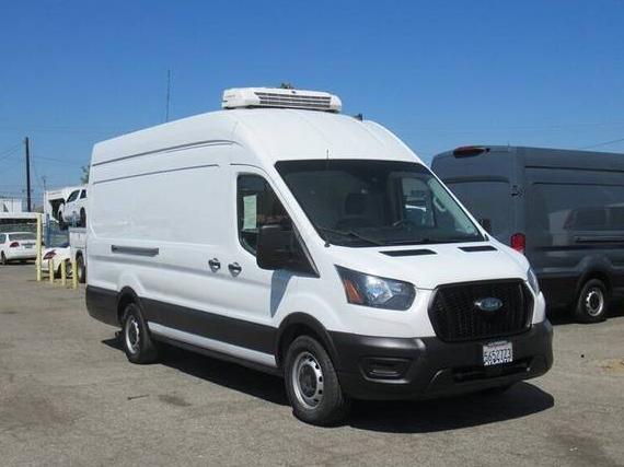 FORD TRANSIT 2021 1FTBR3X85MKA03966 image FORD TRANSIT 2021 1FTBR3X85MKA03966 image