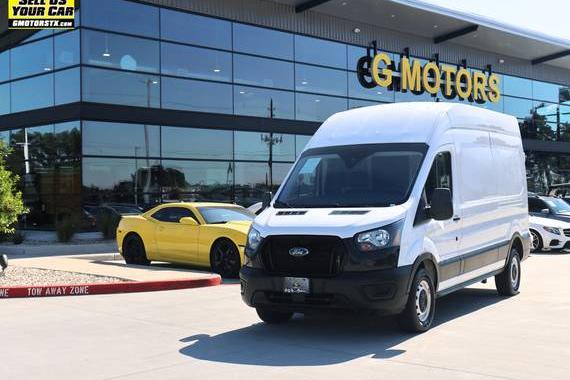 FORD TRANSIT 2021 1FTBR1X84MKA26093 image FORD TRANSIT 2021 1FTBR1X84MKA26093 image