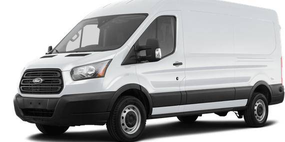 FORD TRANSIT 2021 1FTBR1C85MKA12287 image