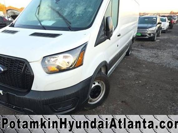 FORD TRANSIT 2021 1FTBW3X87MKA51459 image FORD TRANSIT 2021 1FTBW3X87MKA51459 image