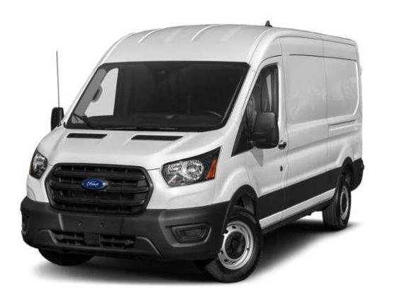 FORD TRANSIT 2021 1FTBW2CG2MKA79063 image