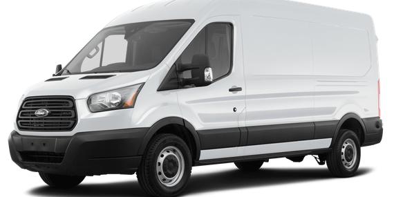 FORD TRANSIT 2021 1FTBR3X86MKA57938 image FORD TRANSIT 2021 1FTBR3X86MKA57938 image