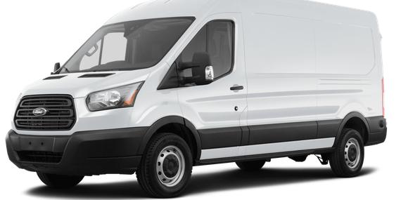 FORD TRANSIT 2021 1FTBR3X84MKA92946 image
