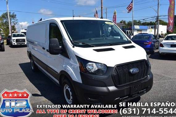 FORD TRANSIT 2021 1FTBR1Y86MKA56436 image FORD TRANSIT 2021 1FTBR1Y86MKA56436 image
