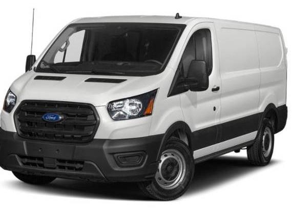 FORD TRANSIT 2021 1FTBR1Y89MKA44040 image FORD TRANSIT 2021 1FTBR1Y89MKA44040 image