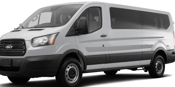 FORD TRANSIT 2021 1FBAX2Y86MKA15042 image