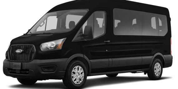 FORD TRANSIT 2021 1FBAX2CG7MKA51188 image