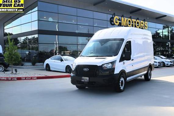 FORD TRANSIT 2021 1FTBR1X89MKA57162 image FORD TRANSIT 2021 1FTBR1X89MKA57162 image