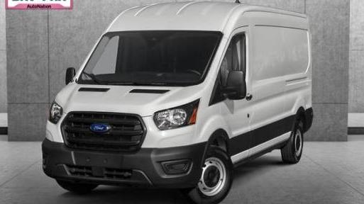 FORD TRANSIT 2021 1FTBR3X8XMKA58932 image