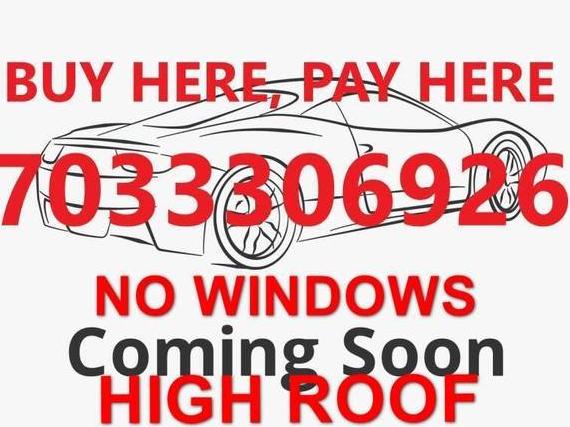 FORD TRANSIT 2021 1FTBR1X82MKA46410 image FORD TRANSIT 2021 1FTBR1X82MKA46410 image