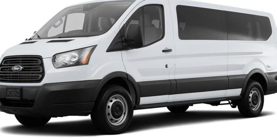 FORD TRANSIT 2021 1FBAX2Y89MKA38136 image