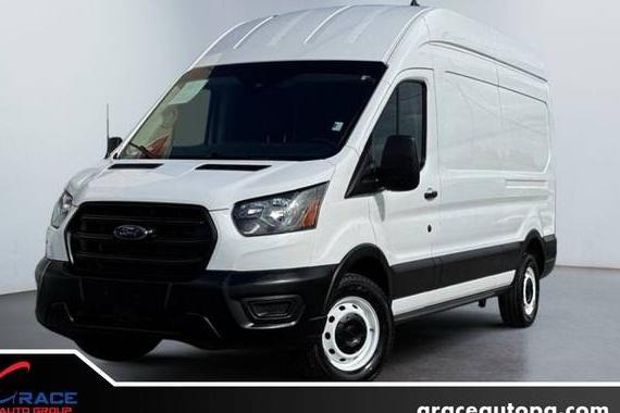 FORD TRANSIT 2021 1FTBR1X84MKA46392 image FORD TRANSIT 2021 1FTBR1X84MKA46392 image