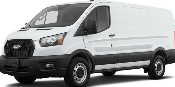 FORD TRANSIT 2021 1FTBR2YG7MKA47242 image FORD TRANSIT 2021 1FTBR2YG7MKA47242 image