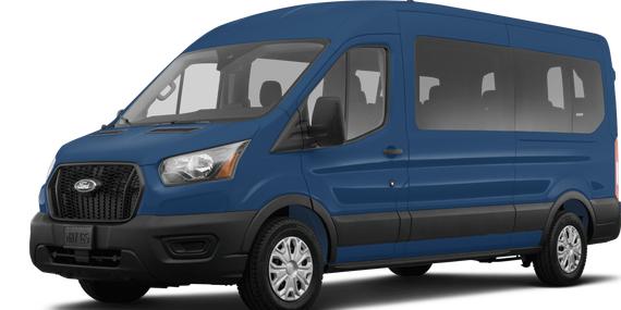 FORD TRANSIT 2021 1FBAX9CG5MKA71061 image FORD TRANSIT 2021 1FBAX9CG5MKA71061 image