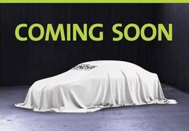 FORD TRANSIT 2021 1FTBR1C85MKA71436 image