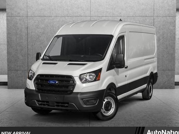 FORD TRANSIT 2021 1FTBR3X86MKA22087 image