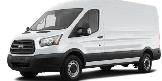 FORD TRANSIT 2021 1FTBR1C87MKA51303 image