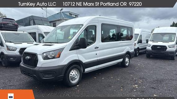FORD TRANSIT 2021 1FBAX9C83MKA61489 image FORD TRANSIT 2021 1FBAX9C83MKA61489 image