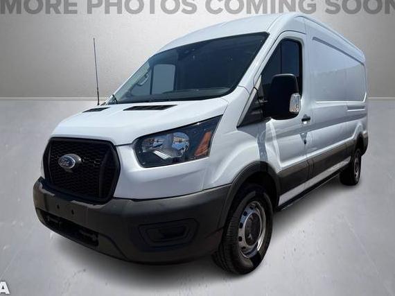 FORD TRANSIT 2021 1FTBR1C8XMKA69200 image