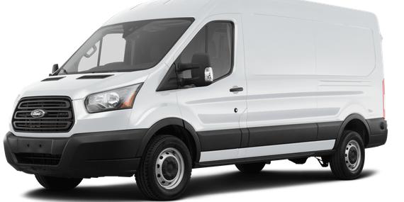 FORD TRANSIT 2021 1FTBF4X86MKA74169 image