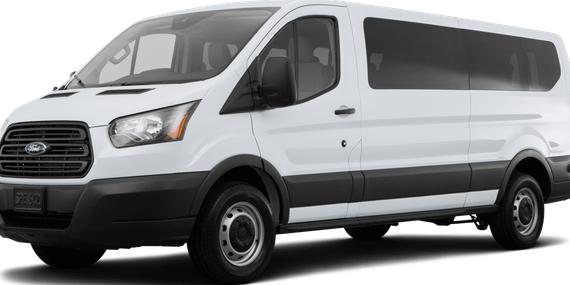 FORD TRANSIT 2021 1FBAX2Y86MKA50261 image FORD TRANSIT 2021 1FBAX2Y86MKA50261 image