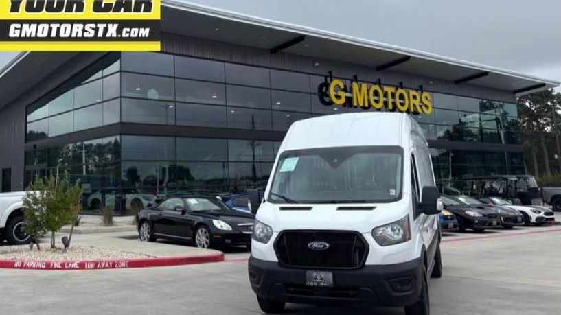 FORD TRANSIT 2021 1FTBR3X84MKA58232 image FORD TRANSIT 2021 1FTBR3X84MKA58232 image