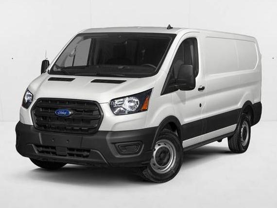 FORD TRANSIT 2021 1FTBR1Y82MKA24745 image FORD TRANSIT 2021 1FTBR1Y82MKA24745 image
