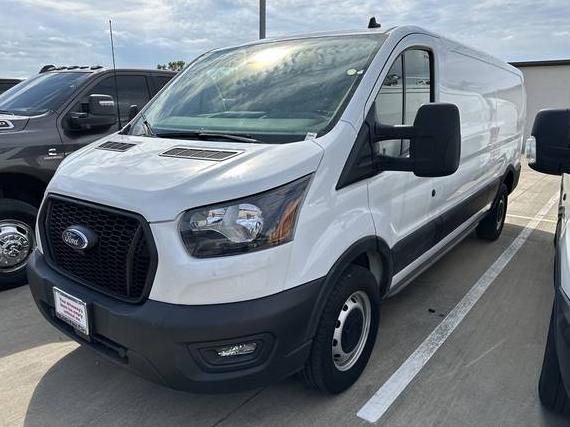 FORD TRANSIT 2021 1FTBR1Y83MKA76305 image FORD TRANSIT 2021 1FTBR1Y83MKA76305 image