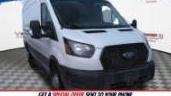 FORD TRANSIT 2021 1FTBW3U85MKA84061 image