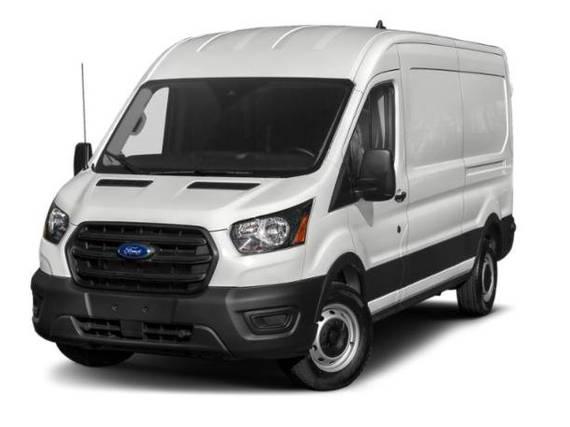 FORD TRANSIT 2021 1FTBR3X86MKA82421 image