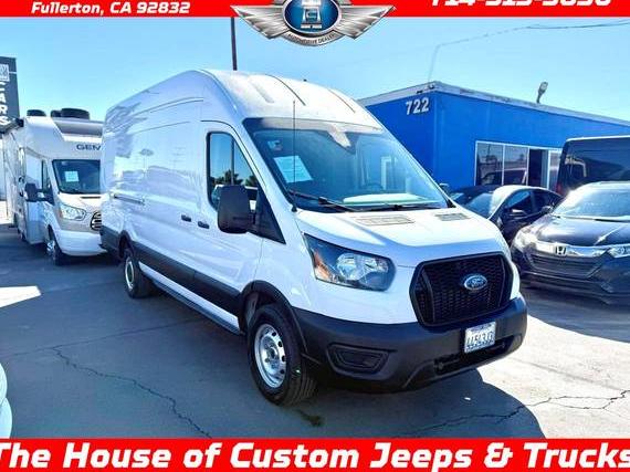 FORD TRANSIT 2021 1FTBW3X80MKA99093 image FORD TRANSIT 2021 1FTBW3X80MKA99093 image