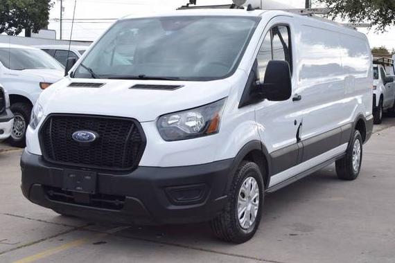 FORD TRANSIT 2021 1FTBR1Y88MKA07819 image FORD TRANSIT 2021 1FTBR1Y88MKA07819 image