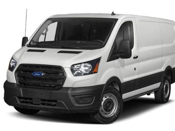 FORD TRANSIT 2021 1FTBR1YG8MKA47115 image