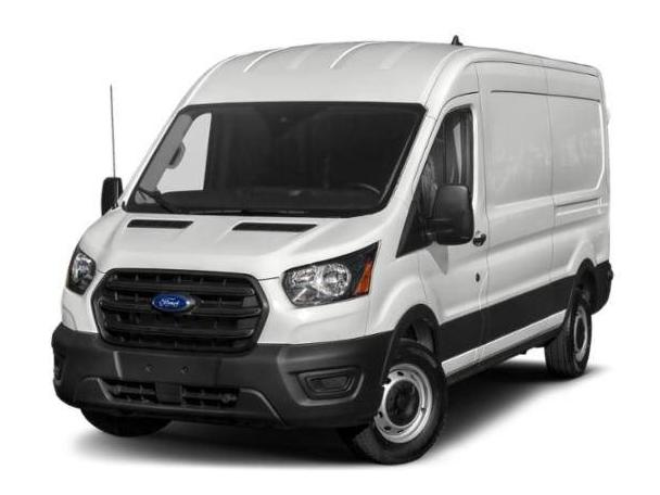 FORD TRANSIT 2021 1FTBR1C86MKA64785 image