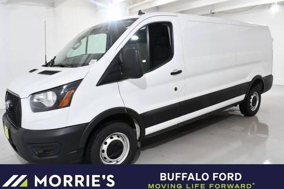 FORD TRANSIT 2021 1FTBR1Y84MKA72246 image