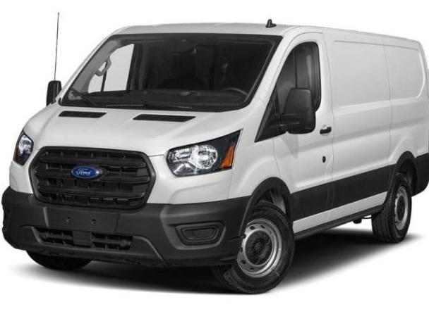 FORD TRANSIT 2021 1FTBR1Y8XMKA69268 image