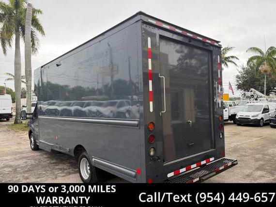 FORD TRANSIT 2021 1FDDF6P88MKA69944 image FORD TRANSIT 2021 1FDDF6P88MKA69944 image