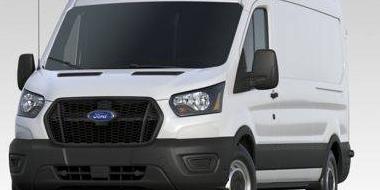 FORD TRANSIT 2021 1FTBR1X80MKA80362 image FORD TRANSIT 2021 1FTBR1X80MKA80362 image