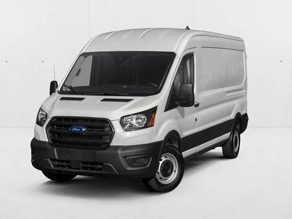 FORD TRANSIT 2021 1FTBW2CG1MKA66806 image FORD TRANSIT 2021 1FTBW2CG1MKA66806 image
