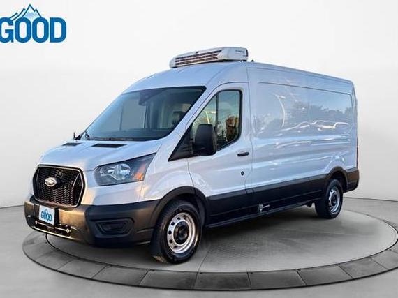 FORD TRANSIT 2021 1FTYE1C88MKA38937 image FORD TRANSIT 2021 1FTYE1C88MKA38937 image