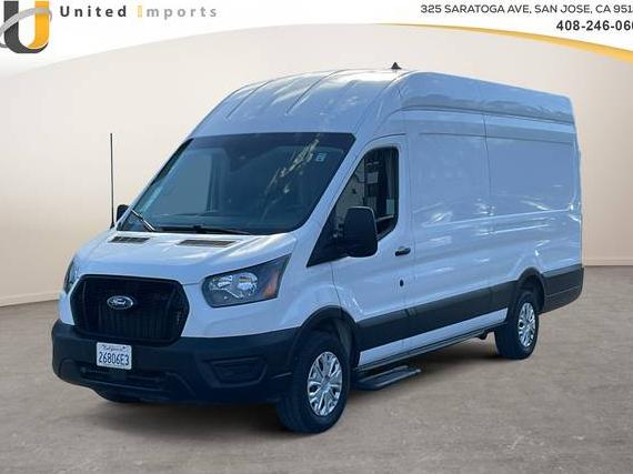 FORD TRANSIT 2021 1FTBR3X87MKA13950 image FORD TRANSIT 2021 1FTBR3X87MKA13950 image