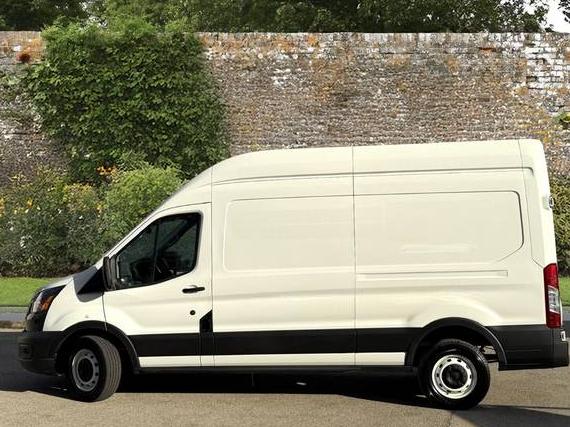 FORD TRANSIT 2021 1FTBR1X89MKA24694 image FORD TRANSIT 2021 1FTBR1X89MKA24694 image
