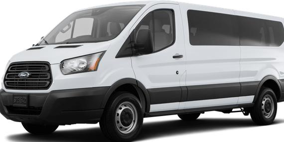 FORD TRANSIT 2021 1FBAX2Y85MKA33144 image